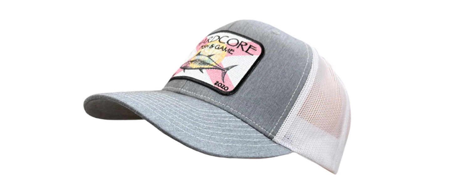 Hats – Fishing Addiction Gear