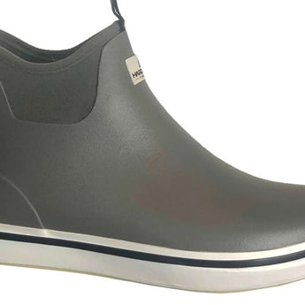 Footwear - Hardcore Fish & Game