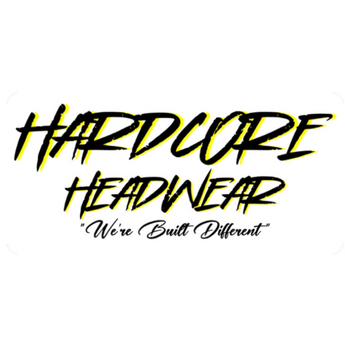 Hardcore Headwear