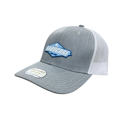 HFG Keystone Patch Hat