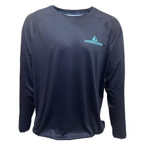 Kraken Performance Long Sleeve UPF 50
