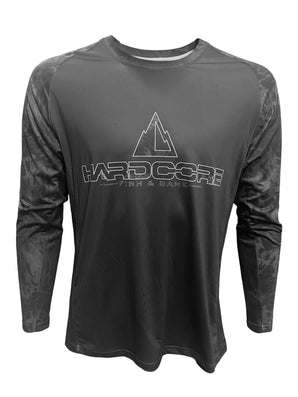 Prym1 Blackout Performance