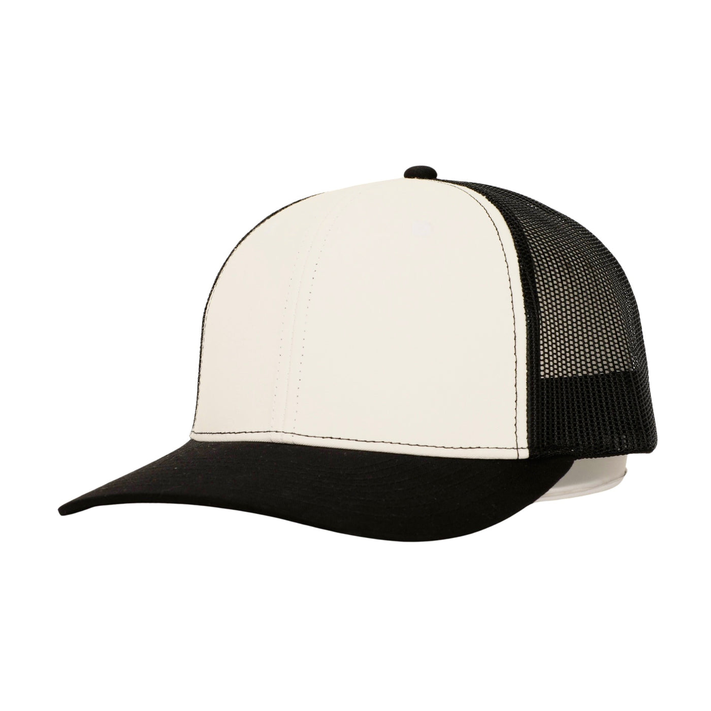 Hardcore Headwear 6 Panel