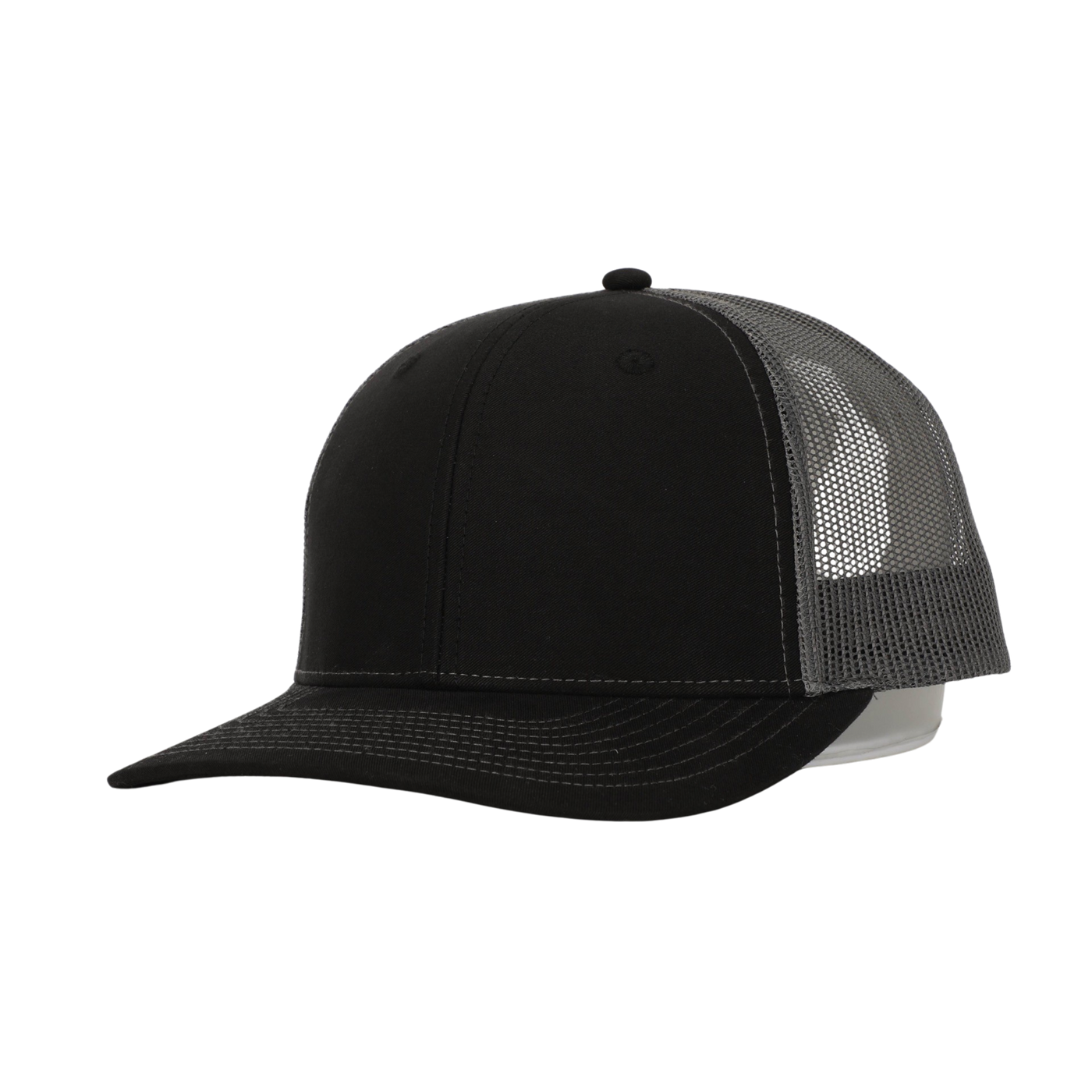 Hardcore Headwear 6 Panel