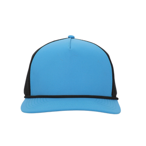 Hardcore Headwear 5 Panel