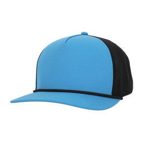 Hardcore Headwear 5 Panel