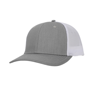 Hardcore Headwear 6 Panel