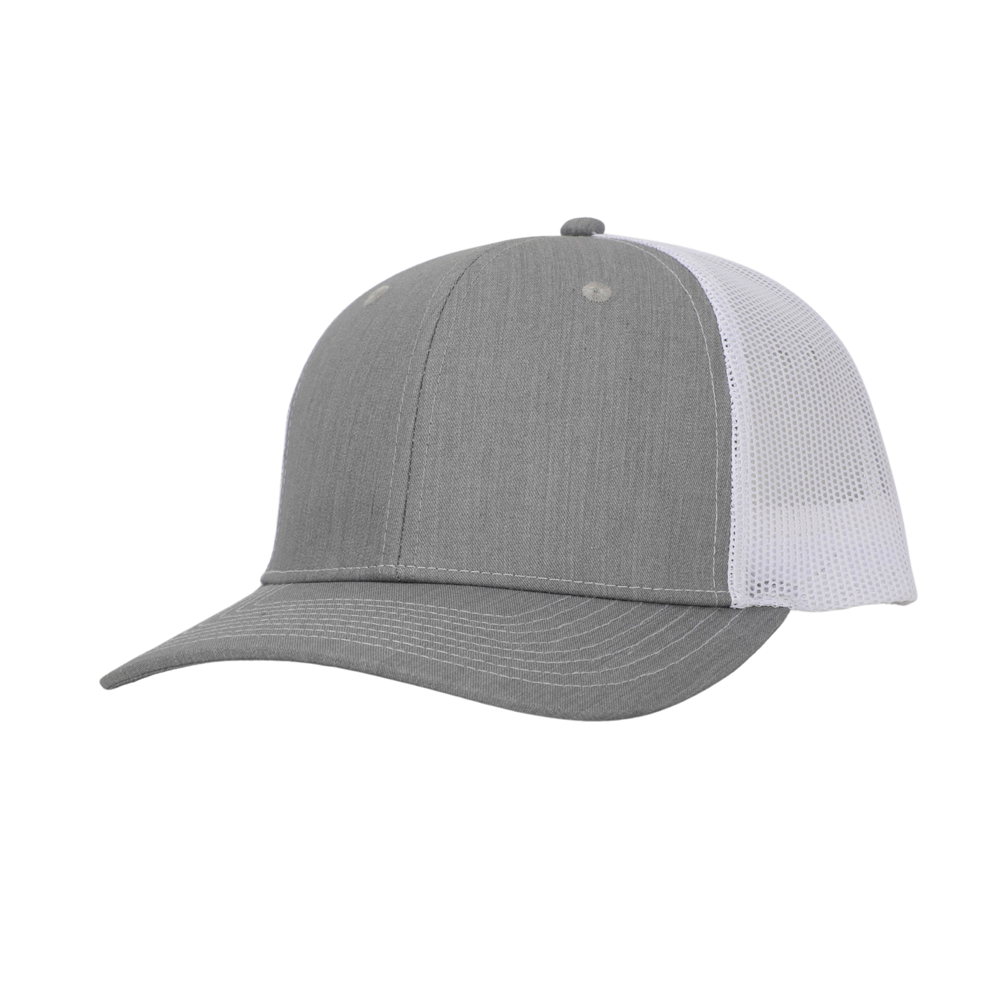 Hardcore Headwear 6 Panel