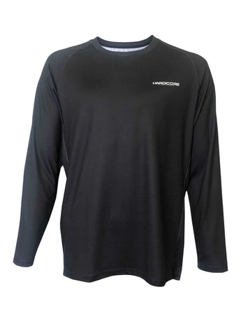 Bad to the Bone Series