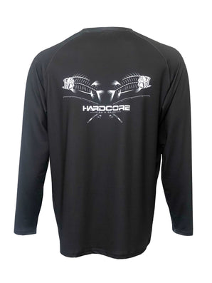 Bad to the Bone Series