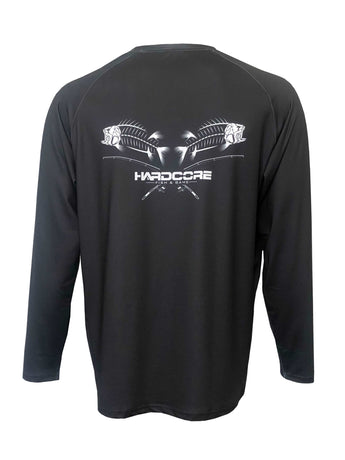 Bad to the Bone Series