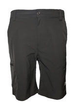 Outrigger High Performance Fishing Shorts - Hardcore Fish & Game