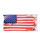 Icy Blast Cooling Towel