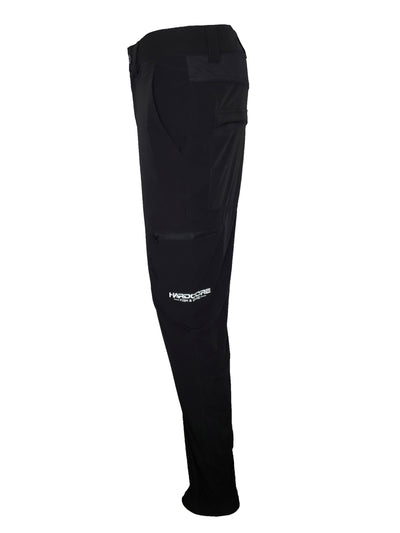 Ultralite Dryfters Pant