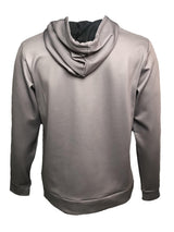 Legendary Hardcore Hoodie, Sweatshirt-Color Options Available - Hardcore Fish & Game