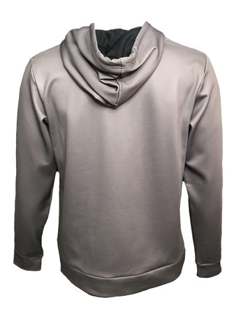 Legendary Hardcore Hoodie, Sweatshirt-Color Options Available - Hardcore Fish & Game