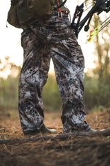 Stalk1 Series Prym1 MP Pants