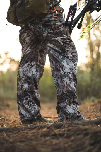 Stalk1 Series Prym1 MP Pants