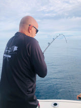 Bad to the Bone Series