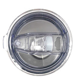 Hardcore 20oz Tumblers-Color Options Available - Hardcore Fish & Game