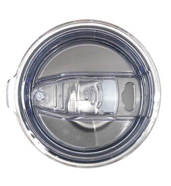 Hardcore 20oz Tumblers-Color Options Available - Hardcore Fish & Game