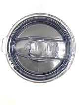 Hardcore 20oz Tumblers-Color Options Available - Hardcore Fish & Game