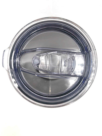 Hardcore 20oz Tumblers-Color Options Available - Hardcore Fish & Game