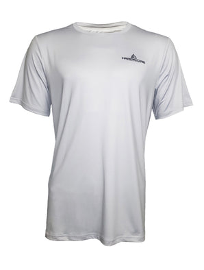Amerituna Performance Short Sleeve