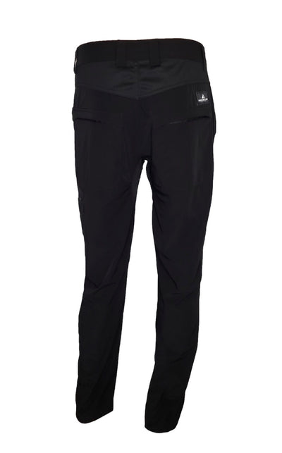 Ultralite Dryfters Pant