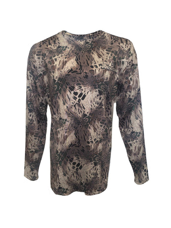 Prym1 MP Long Sleeve