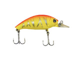 Hardcore Fish & Game Crankbait Lures- Color Options Available - Hardcore Fish & Game