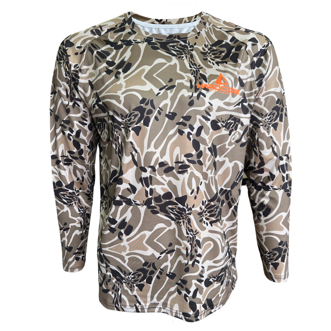 Fishing Gear – Tagged 