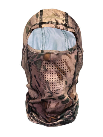 Prym1 Camo Full Face Gaiter