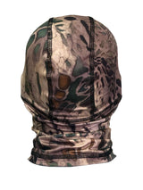 Prym1 Camo Full Face Gaiter