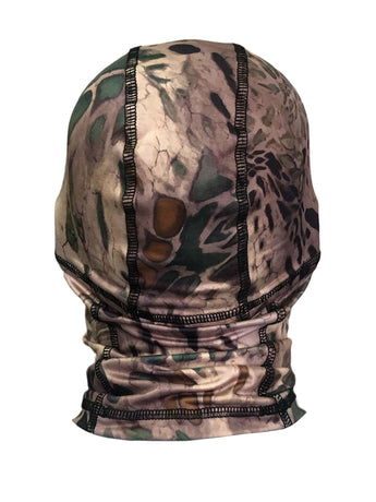 Prym1 Camo Full Face Gaiter