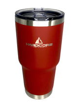 Hardcore 30oz Tumblers-Color Options Available - Hardcore Fish & Game