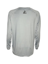 Streamline Cooling Fishing Shirt -Color Options Available - Hardcore Fish & Game