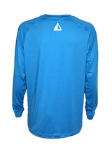 Streamline Cooling Fishing Shirt -Color Options Available - Hardcore Fish & Game