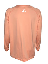 Streamline Cooling Fishing Shirt -Color Options Available - Hardcore Fish & Game