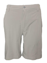 Topwater Original Casual Shorts - Hardcore Fish & Game