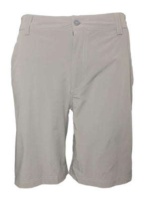 Topwater Original Casual Shorts - Hardcore Fish & Game