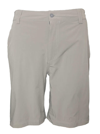 Topwater Original Casual Shorts - Hardcore Fish & Game