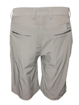 Topwater Original Casual Shorts - Hardcore Fish & Game