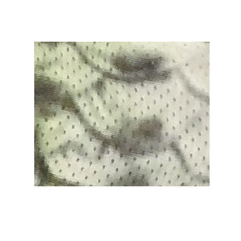 Be One Bass Fishing Shirt