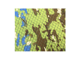 Be One Series Mahi Fishing Shirt - Hardcore Fish & Game