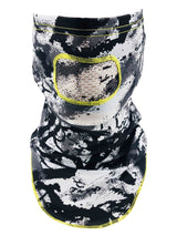 Sportsman Series Gaiter, Face Mask - Hardcore Fish & Game