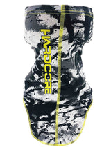 Sportsman Series Gaiter, Face Mask - Hardcore Fish & Game