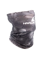 Kryptek Gaiter, Face Mask -Color Options Available - Hardcore Fish & Game