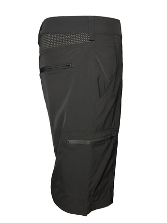 Outrigger High Performance Fishing Shorts - Hardcore Fish & Game