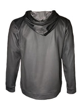 Legendary Hardcore Hoodie, Sweatshirt-Color Options Available - Hardcore Fish & Game